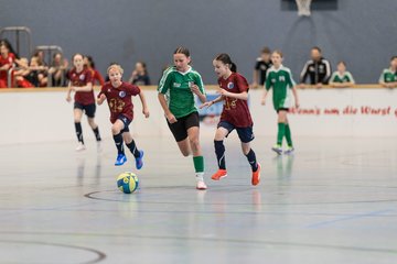 Bild 351 - wDJ Budenzauber Pinneberg